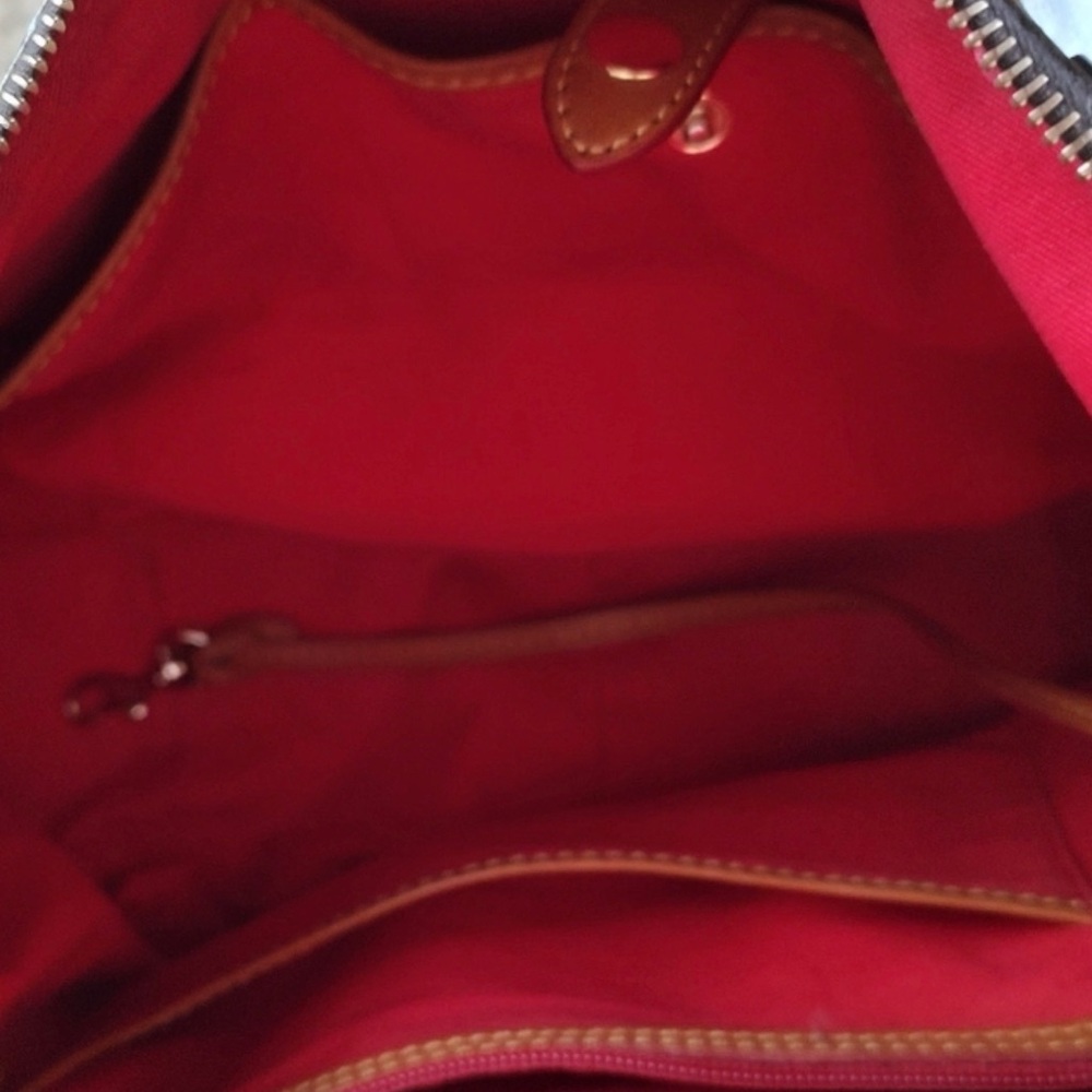 Dooney & Bourke Set 1975 - Final Reduction - Picture 7 of 15